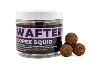 Ultimate Products Wafters Scopex Squid