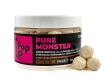 pure monster pop 12.jpg