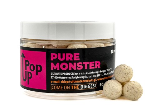 pure monster pop 12.jpg