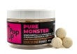 pure monster pop 15.jpg