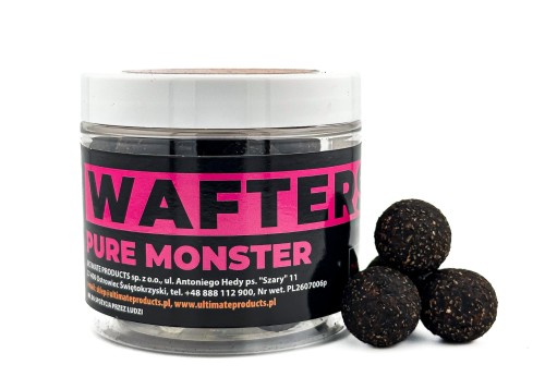 pure monster wafters new.jpg