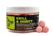 krill insect pop 12.jpg