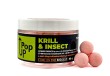 krill insect pop 15.jpg