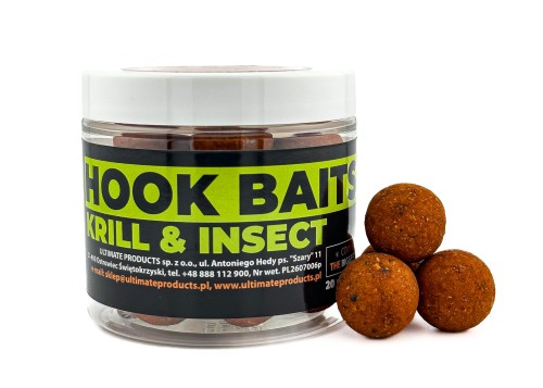 krill insect hook new.jpg