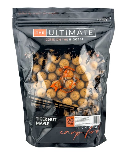 tiger nut.jpg