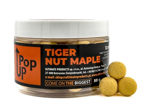tiger nut pop 12.jpg