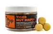 tiger nut pop 15.jpg