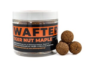 Ultimate Products Wafters Tiger Nut Maple
