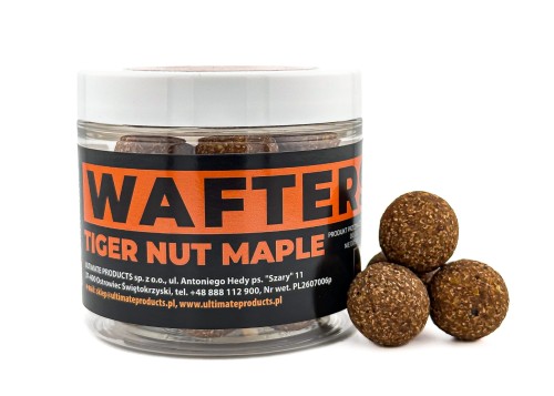 tiger nut wafters.jpg
