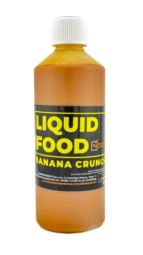 banana liquid new.jpg