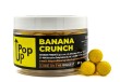 banana pop 12.jpg