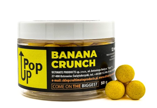 banana pop 12.jpg