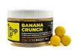 banana pop 15.jpg