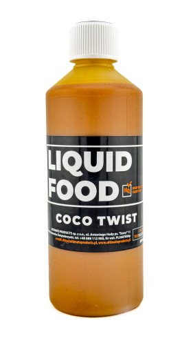 coco liquid.jpg