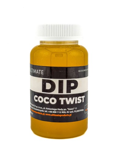 coco dip.jpg