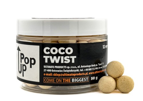 coco pop 12.jpg