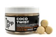 coco pop 15.jpg