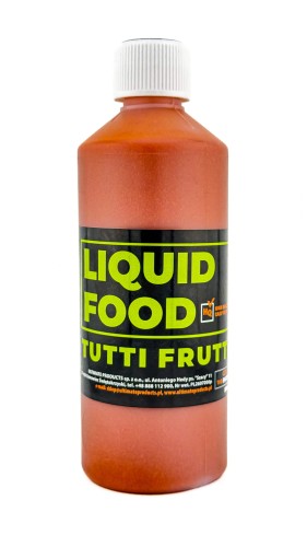 tutti liquid new.jpg