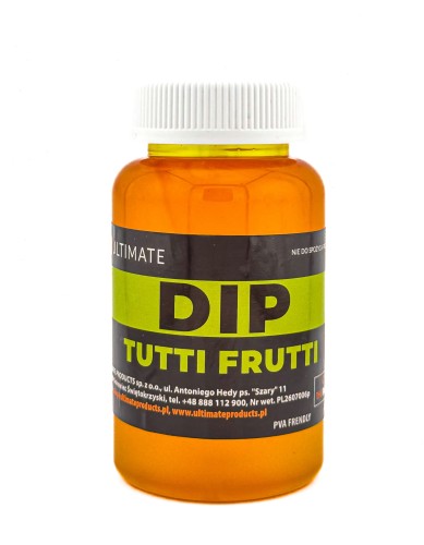 tutti dip.jpg