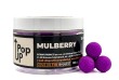 mulbery 15.jpg