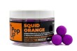 squid orange 15.jpg