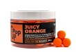 juicy pop 12.jpg