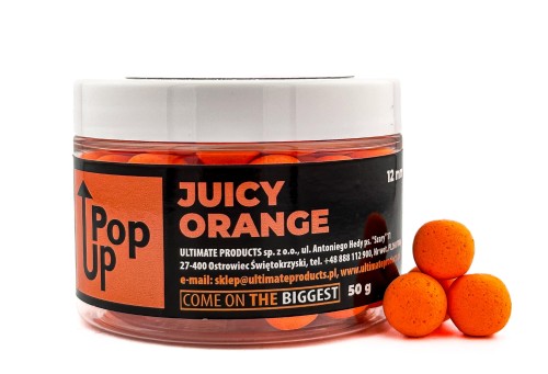 juicy pop 12.jpg