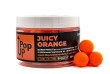 juicy pop 15.jpg