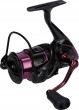 MIKADO-KOLOWROTEK-LADY-BIXLITE-3006-FD.jpg