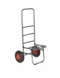 Elektrostatyk-Wedkarski-Wozek-Transportowy-W2-Kod-producenta-W2.jpg