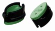FOREMKA-AUTOMATYCZNA-DO-METODY-MIKADO-Q-M-F-METHOD-MOULD-rozm-L.jpg