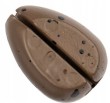 CIEZAREK-BOMBKA-FEEDER-BOMB-MIKADO-Q-M-F-15g-Kod-producenta-AMFB-QMF-15.jpg