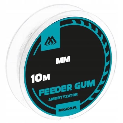 Amortyzator-Feeder-Gum-1-00mm-10m-Mikado.jpg