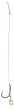 PRZYPON-MF-Z-GUMKA-hak-bez-zadziora-nr-10-DB-plecionka-0-12mm-10cm-Marka-Mikado.jpg