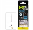 PRZYPON-MF-Z-GUMKA-hak-z-zadziorem-nr-6-DB-plecionka-0-12mm-10cm-o.jpg