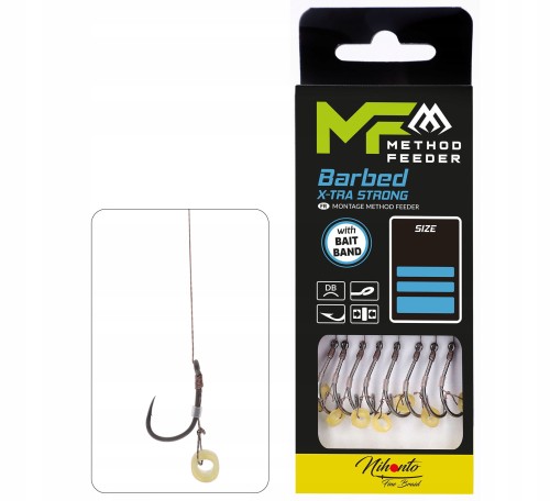 PRZYPON-MF-Z-GUMKA-hak-z-zadziorem-nr-6-DB-plecionka-0-12mm-10cm-o.jpg