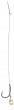 PRZYPON-MF-Z-GUMKA-hak-z-zadziorem-nr-6-DB-plecionka-0-12mm-10cm-o-Marka-Mikado.jpg