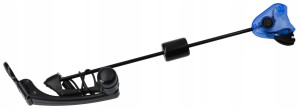 Mikado Swinger M-Tec - Niebieski