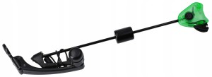 Mikado Swinger M-Tec - Zielony