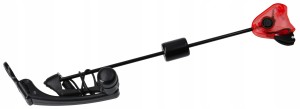 Mikado Swinger M-Tec - Czerwony