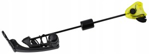 Mikado Swinger M-Tec - Żółty