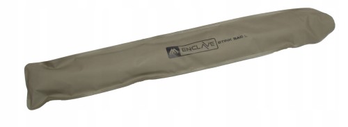 TORBA-MIKADO-ENCLAVE-STINK-BAG-L-wym-125x15cm.jpg