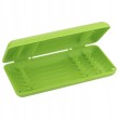 MIKADO-Pudelko-na-przypony-Method-Feeder-Rig-Box-10-12-5cm.jpg