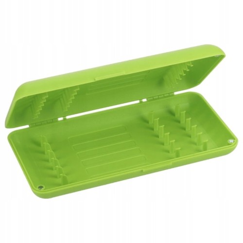 MIKADO-Pudelko-na-przypony-Method-Feeder-Rig-Box-10-12-5cm.jpg