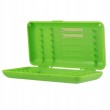 MIKADO-Pudelko-na-przypony-Method-Feeder-Rig-Box-10-12-5cm-Kod-producenta-UAC-P007.jpg