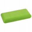 MIKADO-Pudelko-na-przypony-Method-Feeder-Rig-Box-10-12-5cm-Model-PORTFEL-MF-RIG-BOX-10-12-5CM.jpg