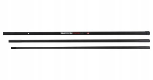 SZTYCA-PODBIERAKA-MIKADO-MFT-PUT-OVER-350-NASADOWA.jpg