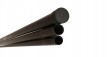 SZTYCA-PODBIERAKA-MIKADO-MFT-PUT-OVER-350-NASADOWA-Marka-Mikado.jpg