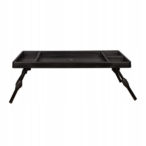 Stolik-Mikado-PP-Bivy-Table-OS.jpg