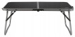 MIKADO-SKLADANY-STOL-TURYSTYCZNO-WEDKARSKI-COMPACT-BIVY-TABLE-60X40X20CM.jpg